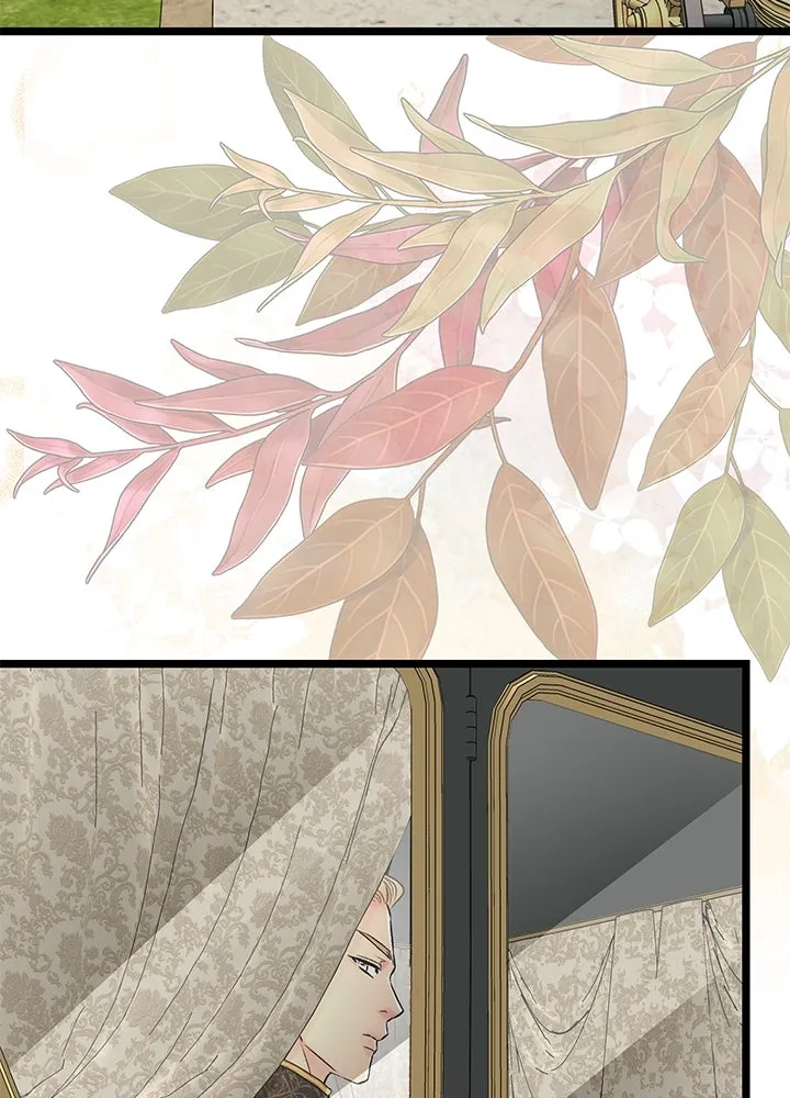 องค์ชายผู้อื้อฉาว ตอนที่ 44 รูปที่ 119