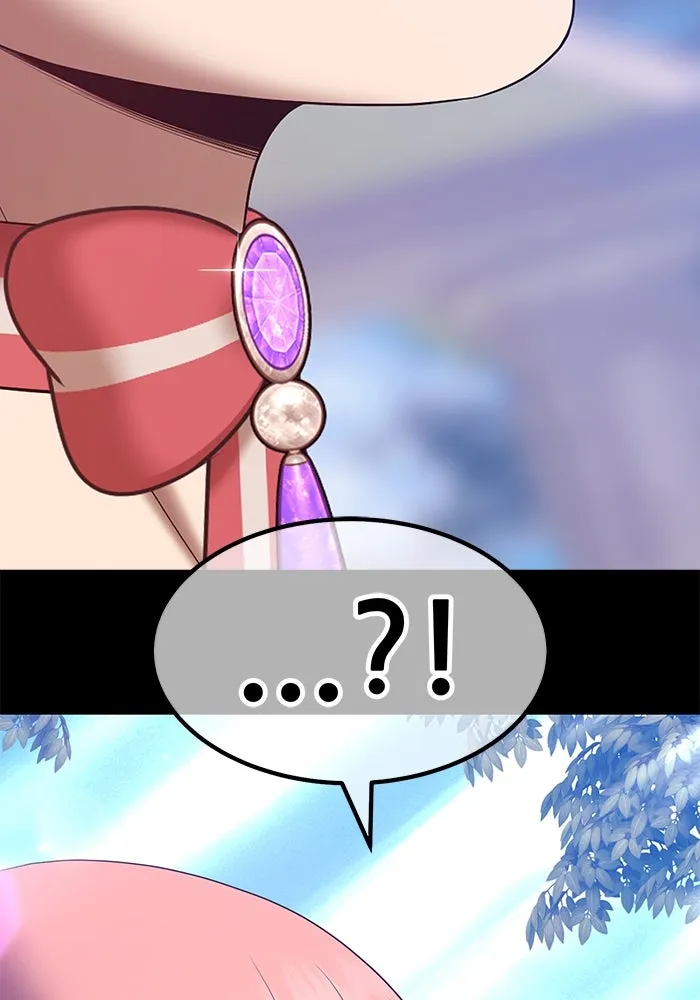 +99 ท่อนไม้พร้อมบวก ตอนที่ 78 รูปที่ 137