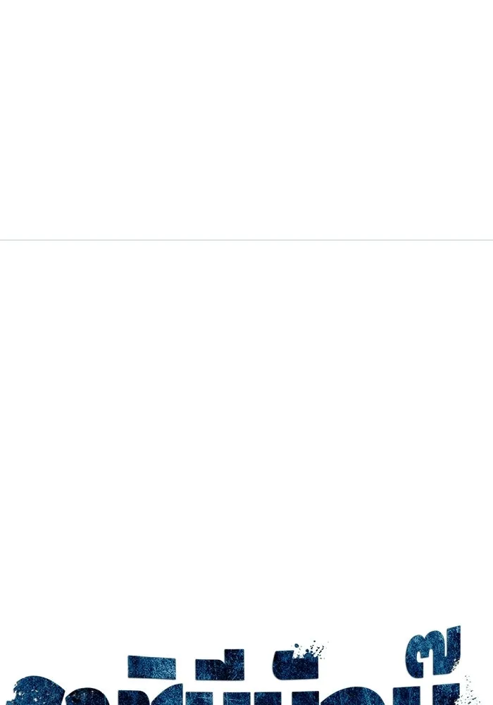 ราชินีนักบู๊ ตอนที่ 77 รูปที่ 14