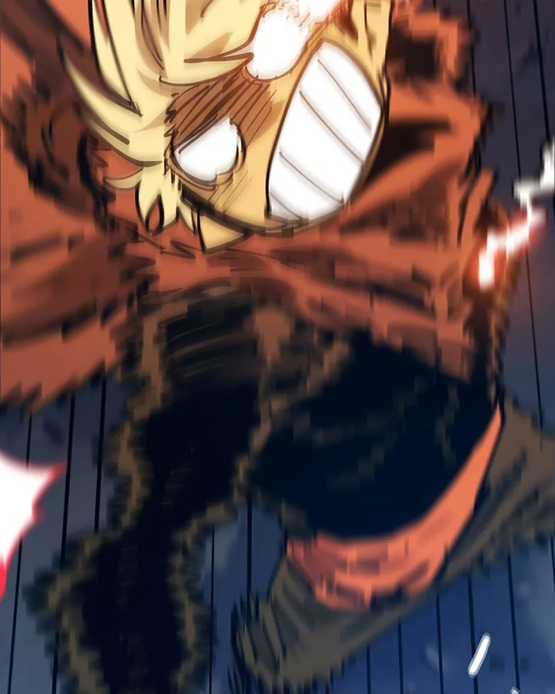 Player ตอนที่ 150 รูปที่ 110