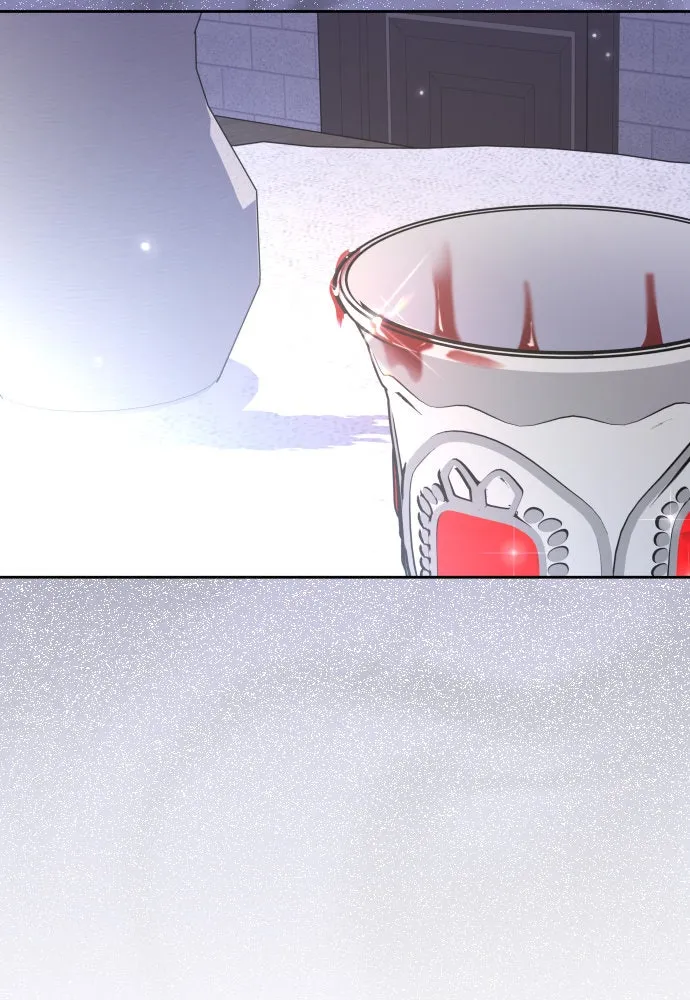 ชิงชีวิตพลิกลิขิตชะตา ตอนที่ 211. ออกไปนอกกรงนกกันเถอะ(2) รูปที่ 37