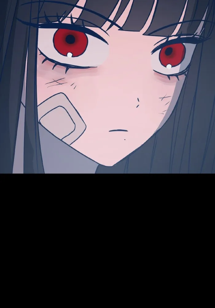 รักนี้ไม่มีรีไซเคิล ตอนที่ 36 รูปที่ 20