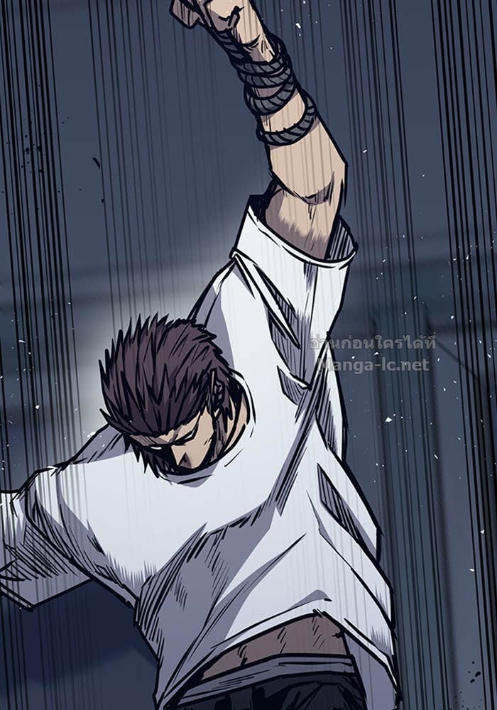 Doujin-Lc- อ่าน โดจิน มังฮวา เกาหลี ญี่ปุ่น จีน แปลไทย HECTOPASCAL ตอนที่ 1 2 3 4 5 6 7 8 9 10 11 12 13 14 ฟรี ไม่มีโฆษณา อ่าน โดจิน Manhwa เกาหลี ญี่ปุ่น จีน เรามีครบ คัดมาให้เน้นๆ โดจิน 18+ รับประกันความฟินโดย Doujin Lc