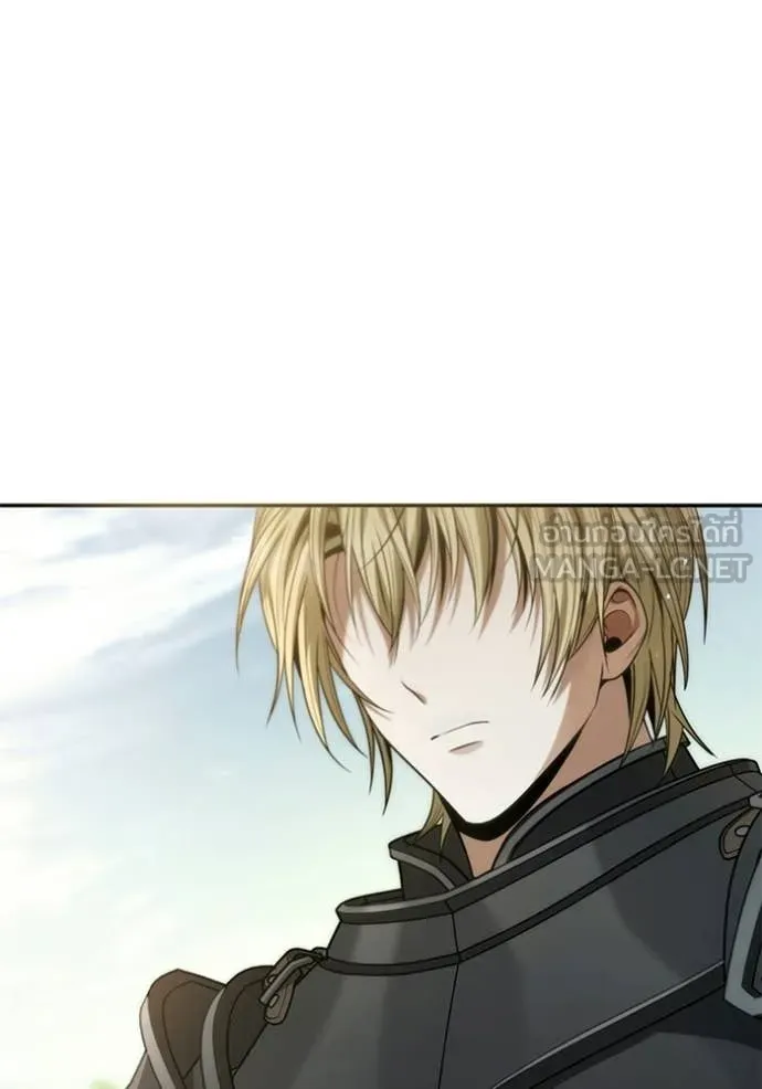 ชาตินี้น้องขอ ตอนที่ 187 รูปที่ 96