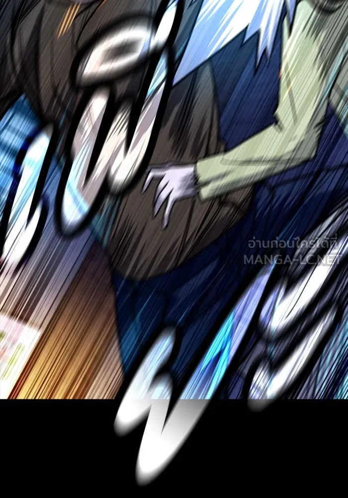 มือพิพากษา ตอนที่ 7 รูปที่ 135