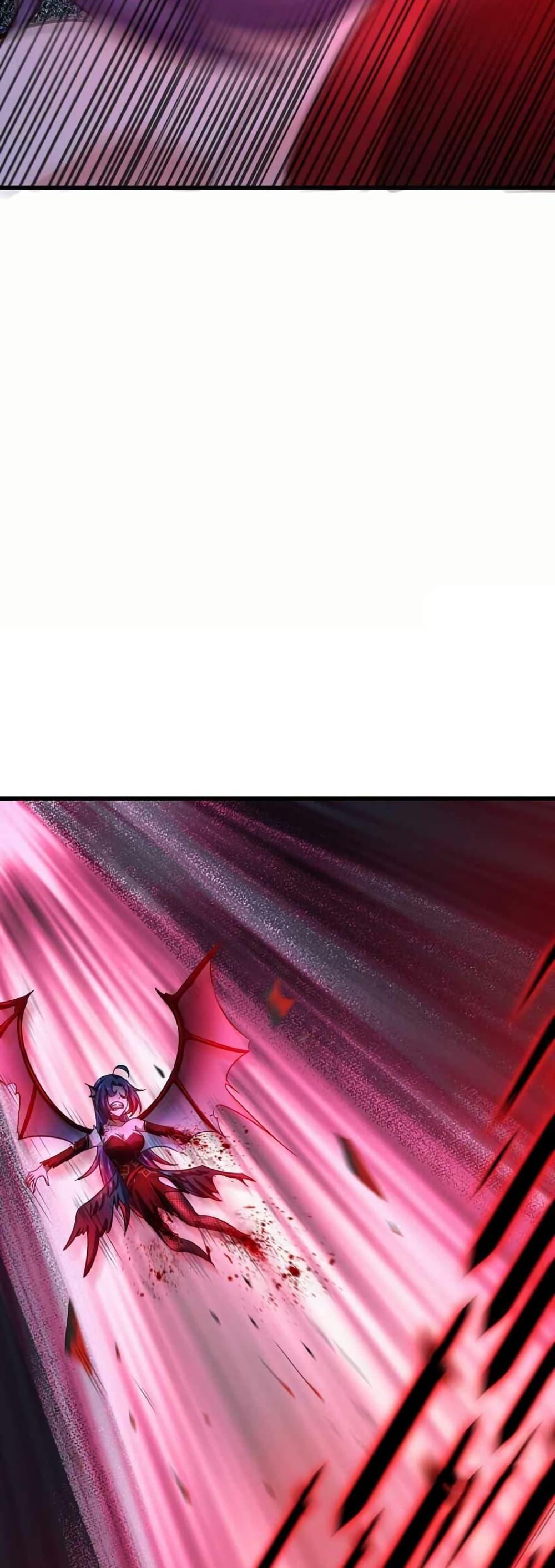 Manga-lc-com อ่านมังงะ อ่านการ์ตูน ออนไลน์ ฟรี My Wife is a Demon Queen ตอนที่ 1 2 3 4 5 6 7 8 9 10 11 12 13 14 ฟรี ไม่มีโฆษณา Manga-lc - อ่าน มังงะ อ่าน การ์ตูน ออนไลน์ อ่านมังงะ ฟรี