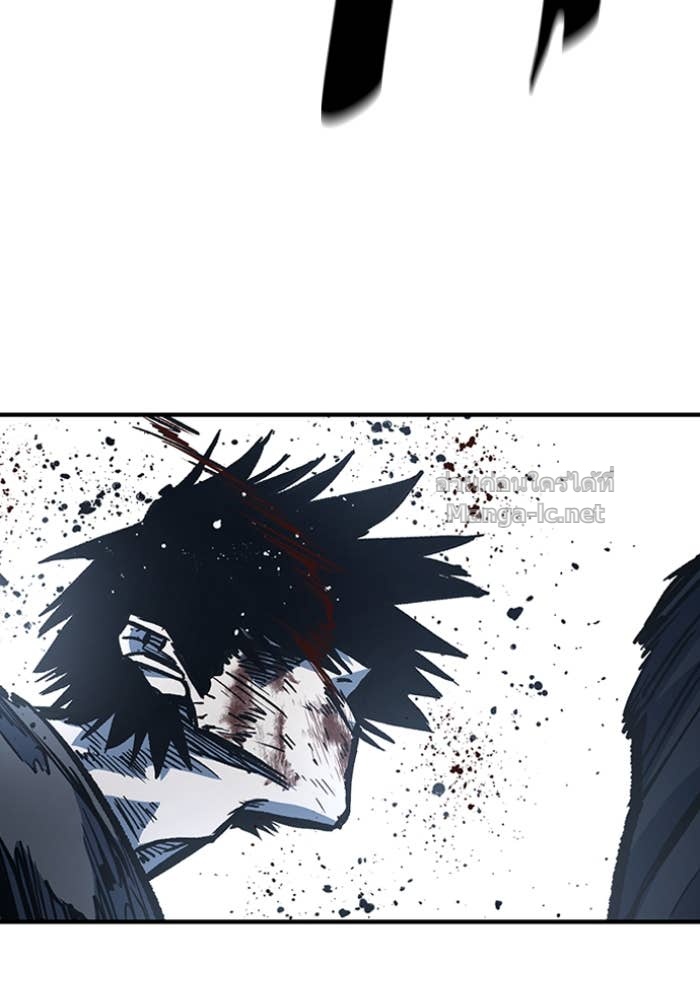 Doujin-Lc- อ่าน โดจิน มังฮวา เกาหลี ญี่ปุ่น จีน แปลไทย HECTOPASCAL ตอนที่ 1 2 3 4 5 6 7 8 9 10 11 12 13 14 ฟรี ไม่มีโฆษณา อ่าน โดจิน Manhwa เกาหลี ญี่ปุ่น จีน เรามีครบ คัดมาให้เน้นๆ โดจิน 18+ รับประกันความฟินโดย Doujin Lc