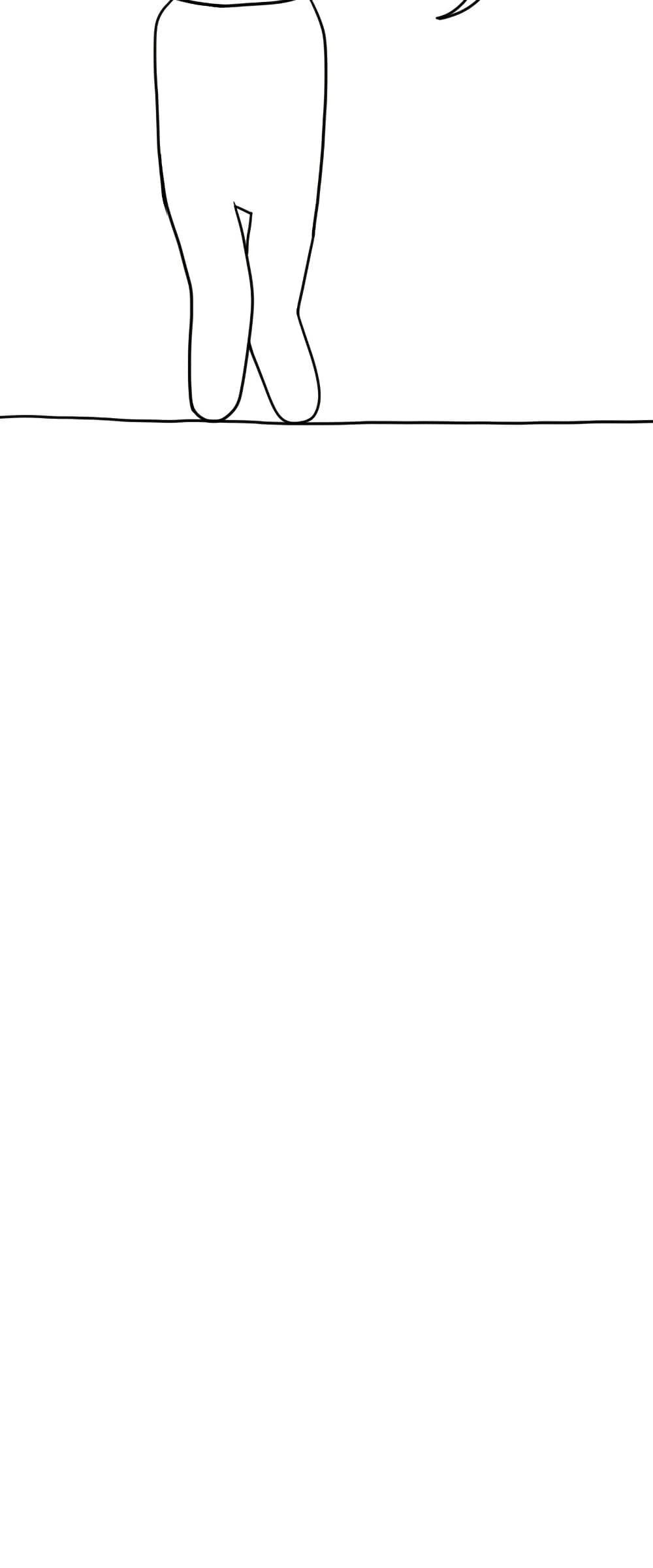 Manga-lc-com อ่านมังงะ อ่านการ์ตูน ออนไลน์ ฟรี Don’t Read This ตอนที่ 1 2 3 4 5 6 7 8 9 10 11 12 13 14 ฟรี ไม่มีโฆษณา Manga-lc - อ่าน มังงะ อ่าน การ์ตูน ออนไลน์ อ่านมังงะ ฟรี