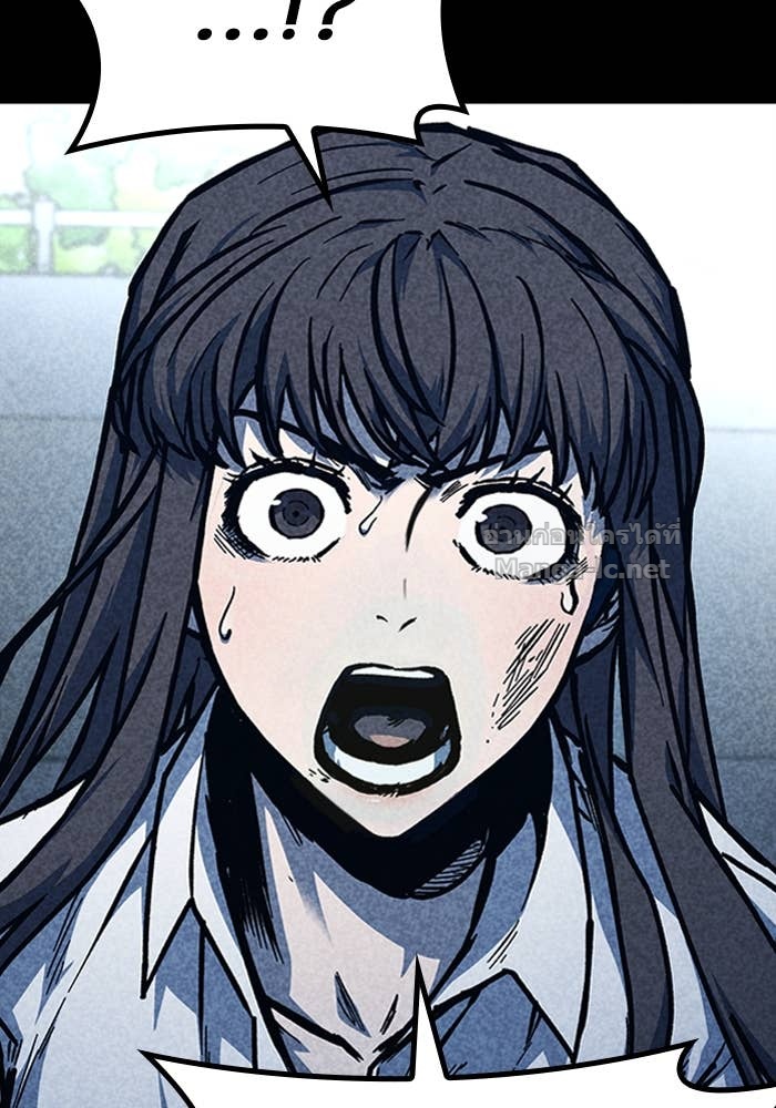 Doujin-Lc- อ่าน โดจิน มังฮวา เกาหลี ญี่ปุ่น จีน แปลไทย HECTOPASCAL ตอนที่ 1 2 3 4 5 6 7 8 9 10 11 12 13 14 ฟรี ไม่มีโฆษณา อ่าน โดจิน Manhwa เกาหลี ญี่ปุ่น จีน เรามีครบ คัดมาให้เน้นๆ โดจิน 18+ รับประกันความฟินโดย Doujin Lc