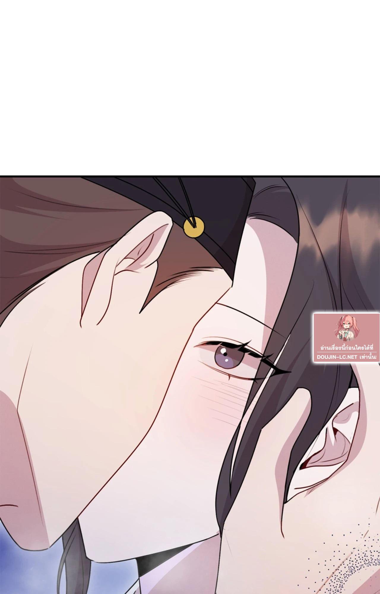 Doujin-Lc- อ่าน โดจิน มังฮวา เกาหลี ญี่ปุ่น จีน แปลไทย ดวงร้าย-ชะตารัก ตอนที่ 1 2 3 4 5 6 7 8 9 10 11 12 13 14 ฟรี ไม่มีโฆษณา อ่าน โดจิน Manhwa เกาหลี ญี่ปุ่น จีน เรามีครบ คัดมาให้เน้นๆ โดจิน 18+ รับประกันความฟินโดย  Doujin Lc
