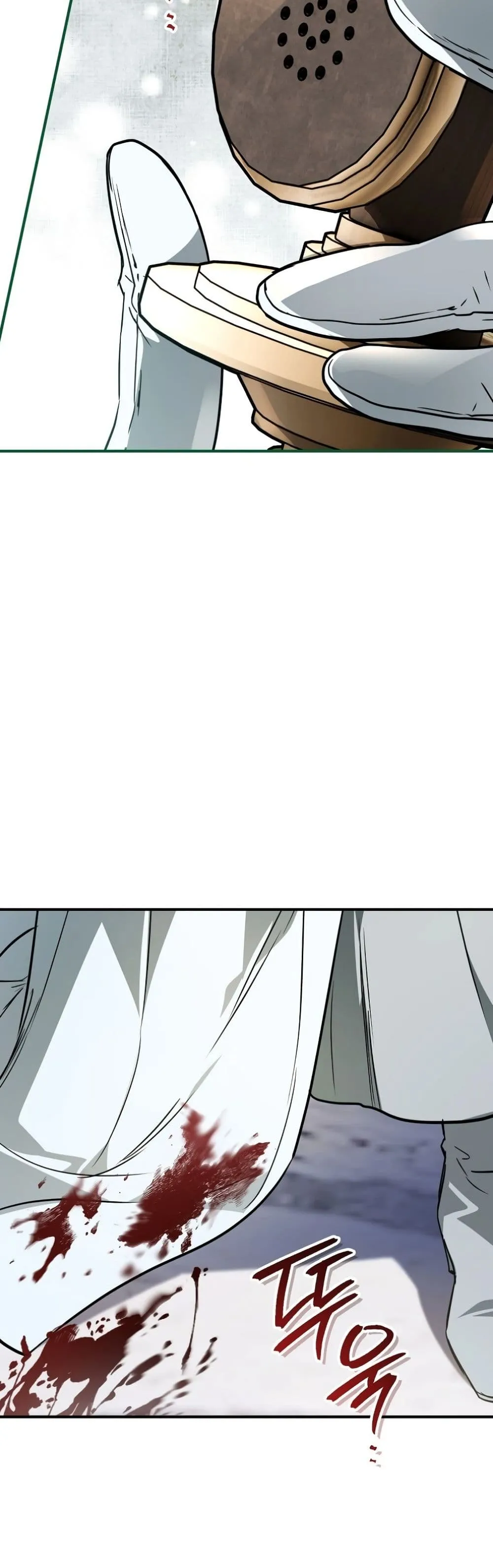 Manga-lc-com อ่านมังงะ อ่านการ์ตูน ออนไลน์ ฟรี Secretly Strong and Searching for My Daddy ตอนที่ 1 2 3 4 5 6 7 8 9 10 11 12 13 14 ฟรี ไม่มีโฆษณา Manga-lc - อ่าน มังงะ อ่าน การ์ตูน ออนไลน์ อ่านมังงะ ฟรี