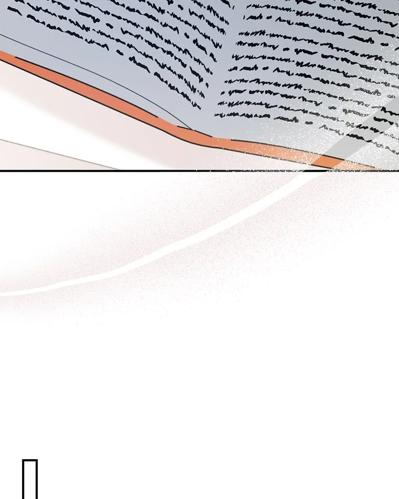 อนาคตพบรัก ตอนที่ 39 รูปที่ 10