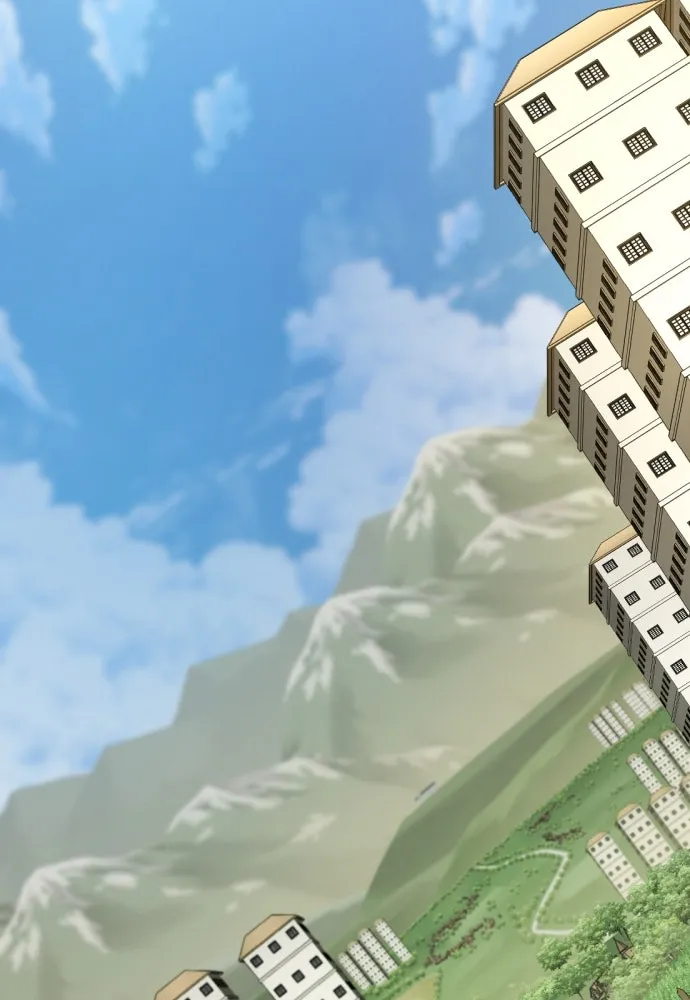 ยอดสถาปนิกผู้พิทักษ์อาณาจักร ตอนที่ 209 รูปที่ 2