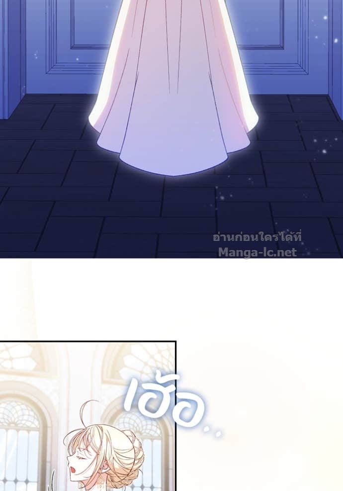 Doujin-Lc- อ่าน โดจิน มังฮวา เกาหลี ญี่ปุ่น จีน แปลไทย คิดว่าการบิดเบือนต้นฉบับ มันทำได้ง่าย ๆ หรือไง ตอนที่ 1 2 3 4 5 6 7 8 9 10 11 12 13 14 ฟรี ไม่มีโฆษณา อ่าน โดจิน Manhwa เกาหลี ญี่ปุ่น จีน เรามีครบ คัดมาให้เน้นๆ โดจิน 18+ รับประกันความฟินโดย Doujin Lc