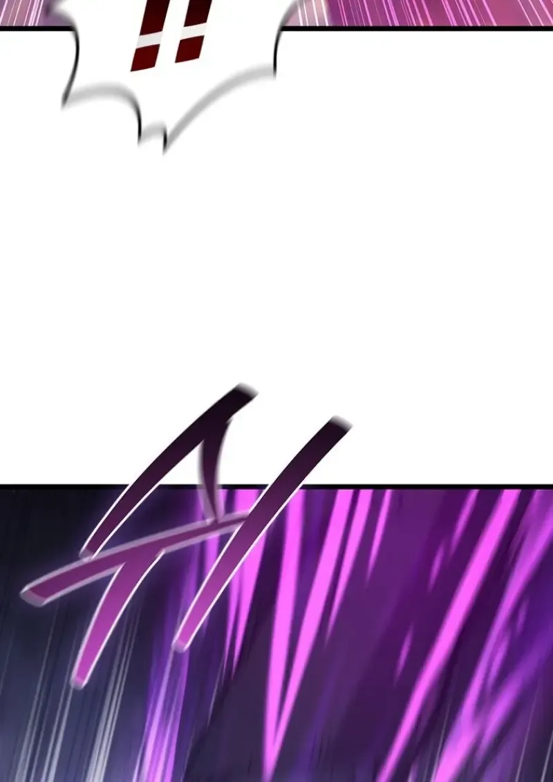 Dragon-Devouring Mage ย_อนเวลาจอมเวทย_กล_นม_งกร ตอนที่ ตอนที่ 130 รูปที่ 54