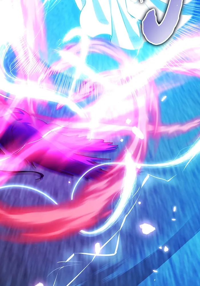 ทางหลุดพ้นของนักบุญลวง ตอนที่ 55 รูปที่ 16