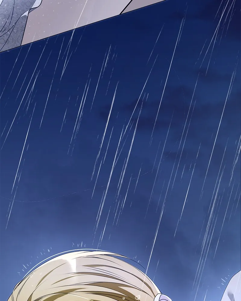 กำราบรักร้ายนายจอมพยศ ตอนที่ 53 รูปที่ 116