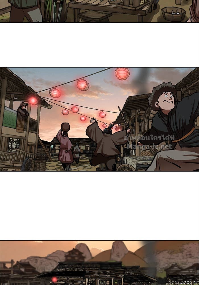 Doujin-Lc- อ่าน โดจิน มังฮวา เกาหลี ญี่ปุ่น จีน แปลไทย องครักษ์แห่งอัครสกุลจาง ตอนที่ 1 2 3 4 5 6 7 8 9 10 11 12 13 14 ฟรี ไม่มีโฆษณา อ่าน โดจิน Manhwa เกาหลี ญี่ปุ่น จีน เรามีครบ คัดมาให้เน้นๆ โดจิน 18+ รับประกันความฟินโดย Doujin Lc