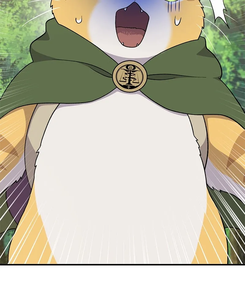 ปลูกผักพิชิตหอคอย ตอนที่ 28 รูปที่ 77