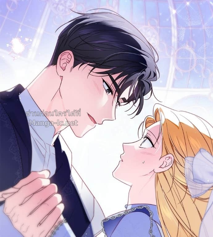 Doujin-Lc- อ่าน โดจิน มังฮวา เกาหลี ญี่ปุ่น จีน แปลไทย แกรนด์ดัชเชสล็อกมง ตอนที่ 1 2 3 4 5 6 7 8 9 10 11 12 13 14 ฟรี ไม่มีโฆษณา อ่าน โดจิน Manhwa เกาหลี ญี่ปุ่น จีน เรามีครบ คัดมาให้เน้นๆ โดจิน 18+ รับประกันความฟินโดย Doujin Lc