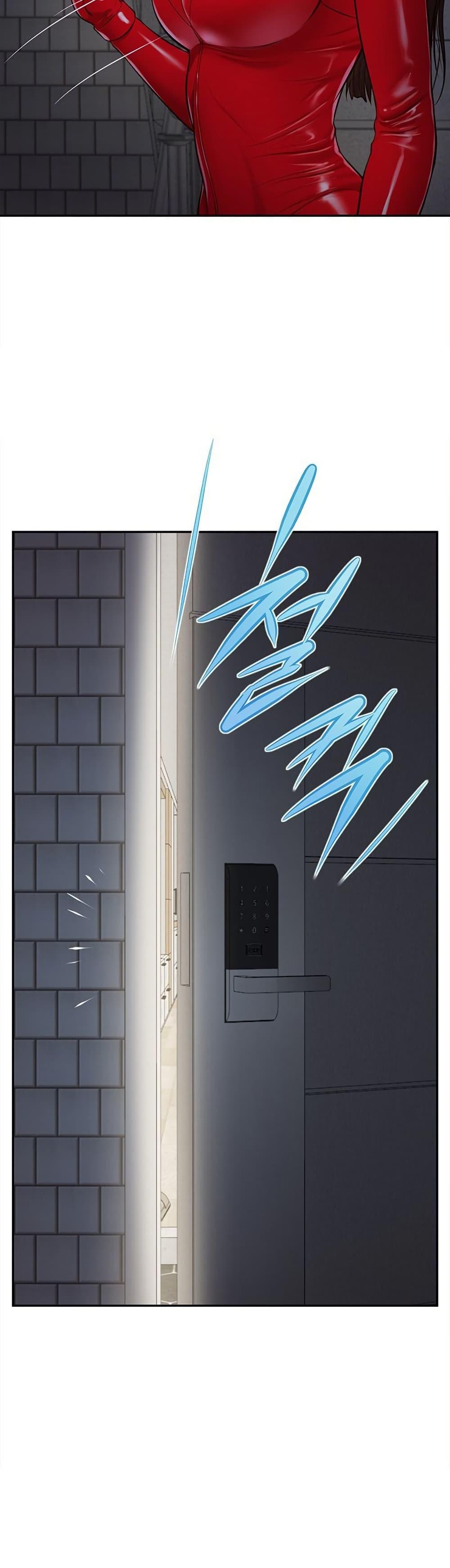 Doujin-Lc- อ่าน โดจิน มังฮวา เกาหลี ญี่ปุ่น จีน แปลไทย Yeoju and Haru ตอนที่ 1 2 3 4 5 6 7 8 9 10 11 12 13 14 ฟรี ไม่มีโฆษณา อ่าน โดจิน Manhwa เกาหลี ญี่ปุ่น จีน เรามีครบ คัดมาให้เน้นๆ โดจิน 18+ รับประกันความฟินโดย  Doujin Lc