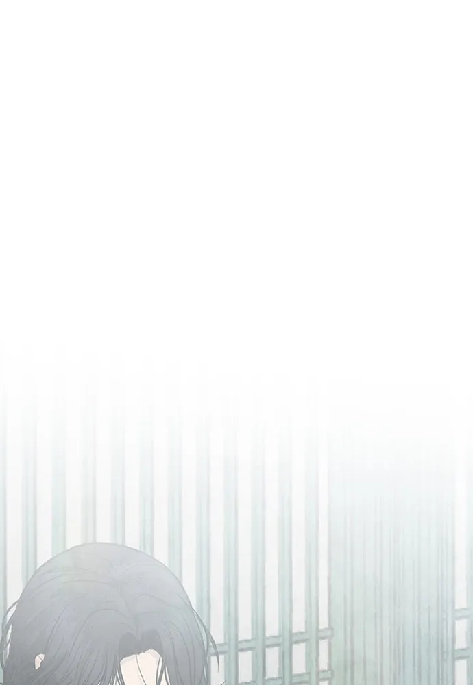 ความลับของสาวร่างทรง ตอนที่ 28 รูปที่ 17