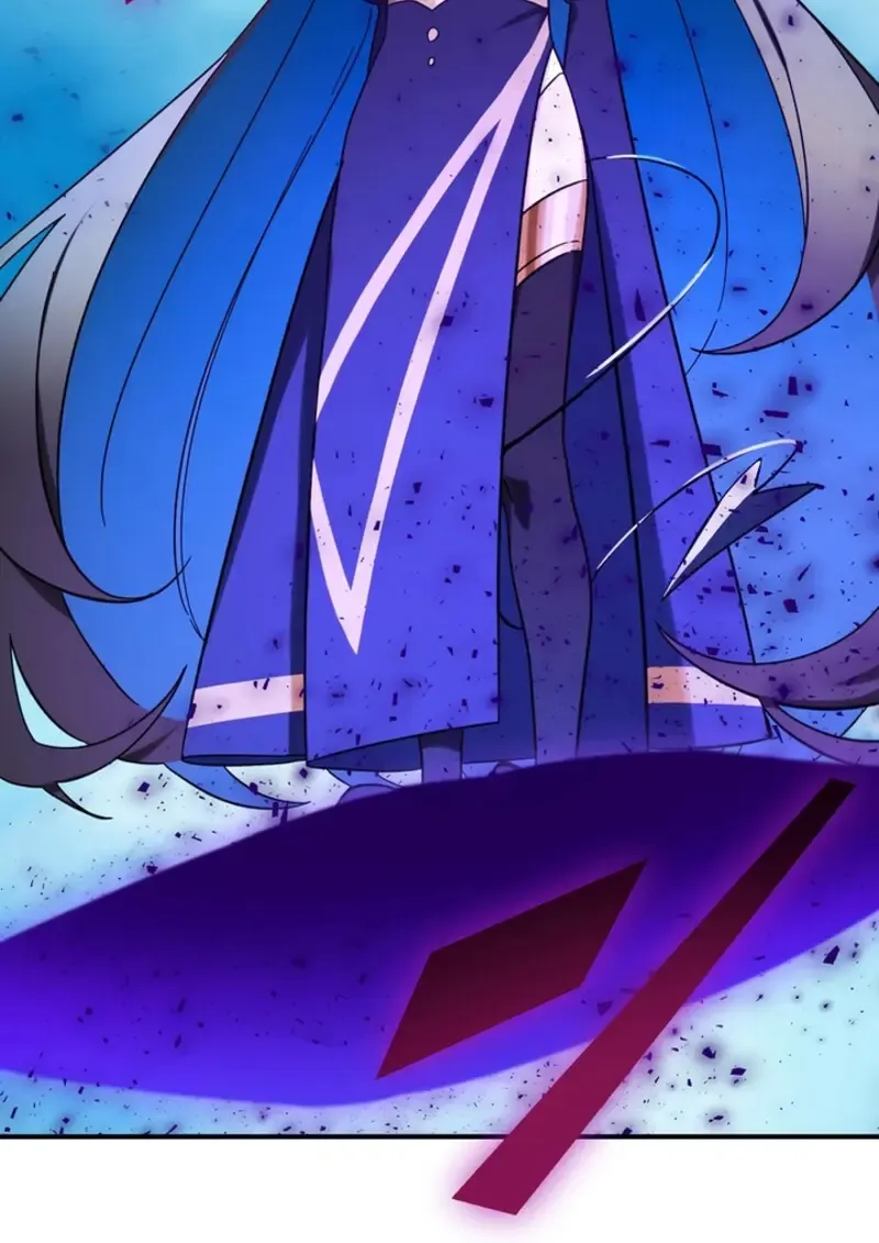 The Strongest Assassin Gets Transferred To Another World With His Whole Class ตอนที่ ตอนที่ 46 รูปที่ 59