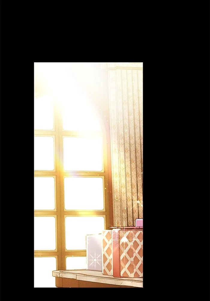 ย้อนเวลาพลิกชะตาทายาท ตอนที่ 67 รูปที่ 70