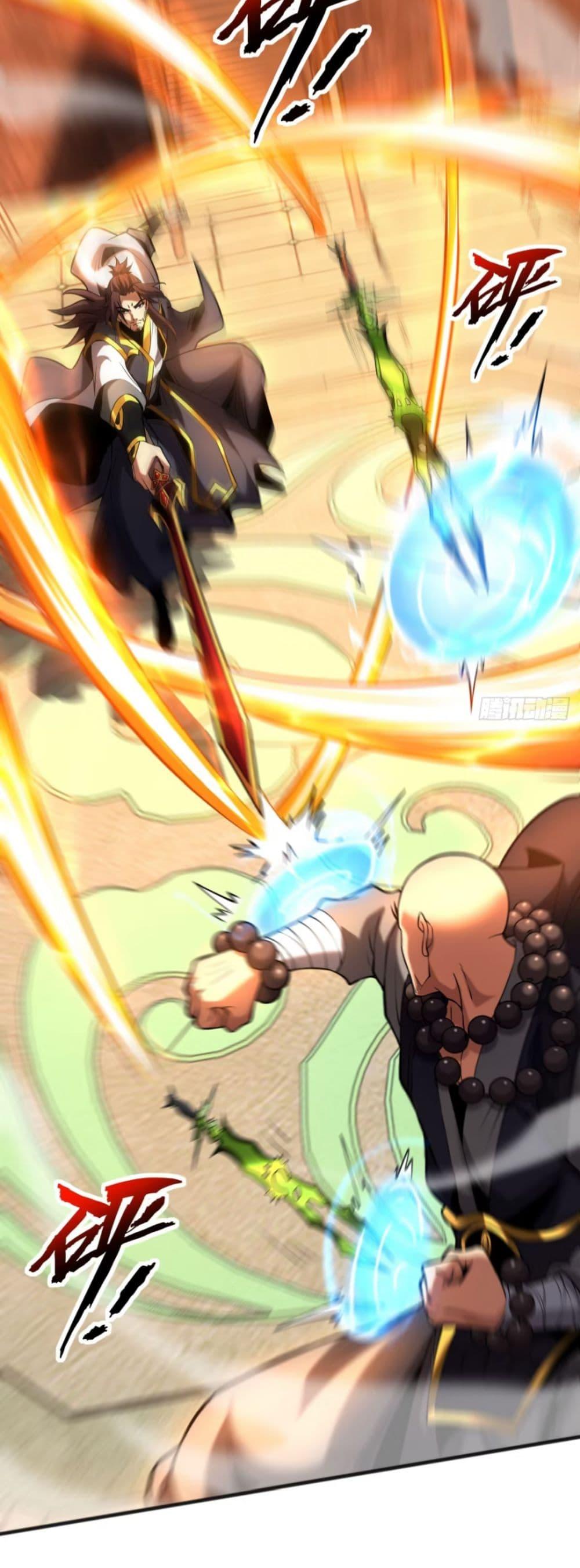 Manga-lc-com อ่านมังงะ อ่านการ์ตูน ออนไลน์ ฟรี My Disciples Cultivate, While I Slack Off! ตอนที่ 1 2 3 4 5 6 7 8 9 10 11 12 13 14 ฟรี ไม่มีโฆษณา Manga-lc - อ่าน มังงะ อ่าน การ์ตูน ออนไลน์ อ่านมังงะ ฟรี