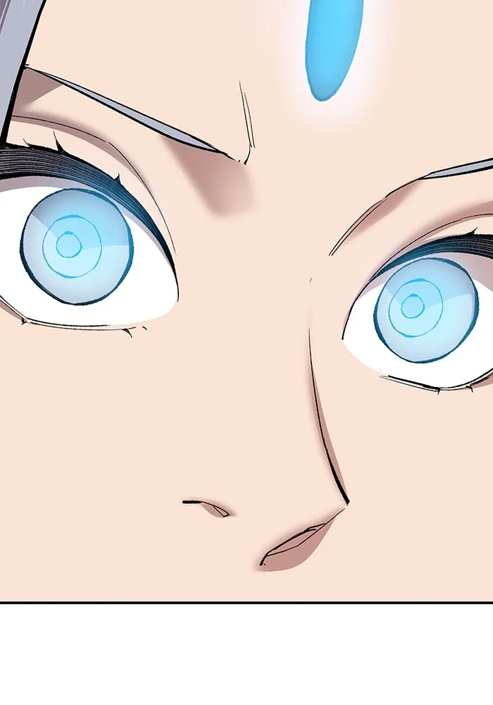 ยอดคนเลเวลทะลุ ตอนที่ 26 การกลับมาของฮีโร่ (3) รูปที่ 146