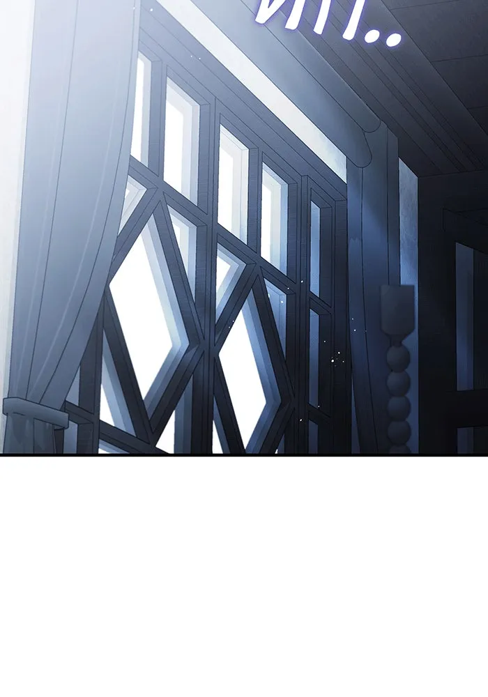 แกล้งตายให้หายแค้น ตอนที่ 14 รูปที่ 88