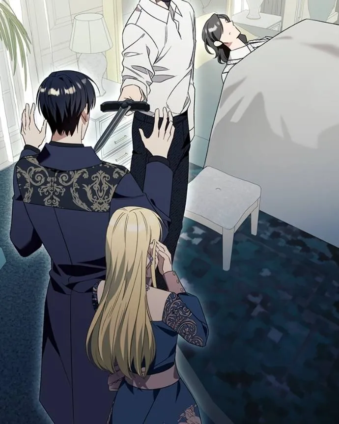 นึกว่าเป็นอิเซไคธรรม ตอนที่ 78 รูปที่ 5