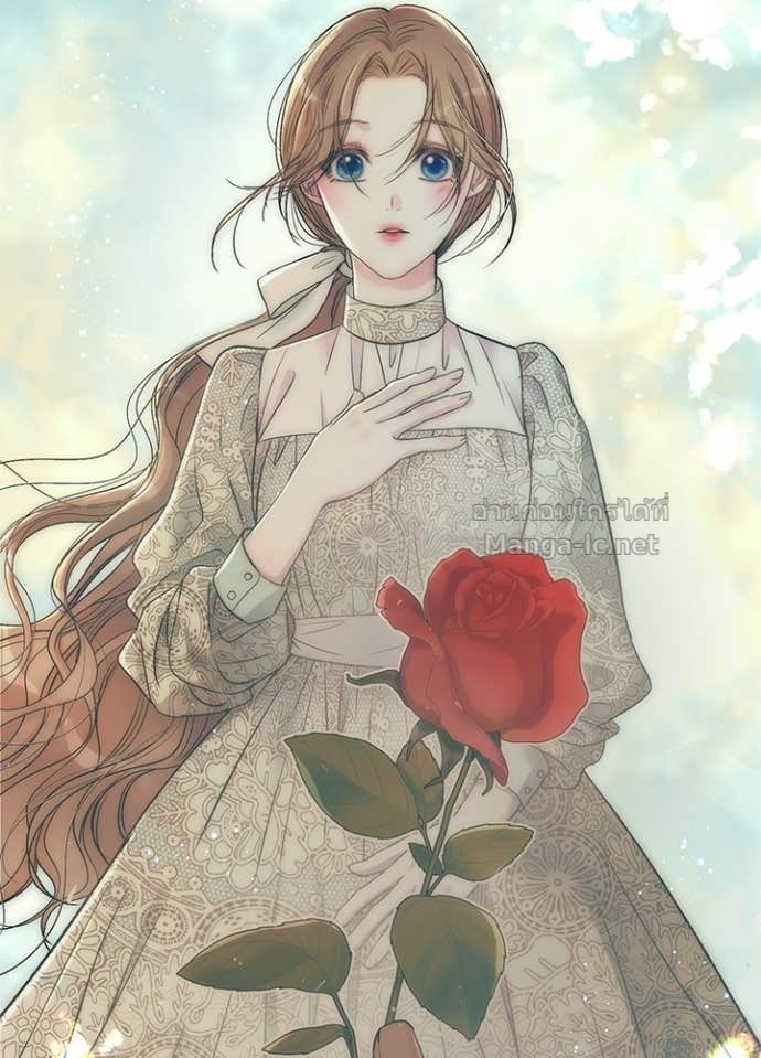 Doujin-Lc- อ่าน โดจิน มังฮวา เกาหลี ญี่ปุ่น จีน แปลไทย องค์ชายผู้อื้อฉาว ตอนที่ 1 2 3 4 5 6 7 8 9 10 11 12 13 14 ฟรี ไม่มีโฆษณา อ่าน โดจิน Manhwa เกาหลี ญี่ปุ่น จีน เรามีครบ คัดมาให้เน้นๆ โดจิน 18+ รับประกันความฟินโดย Doujin Lc