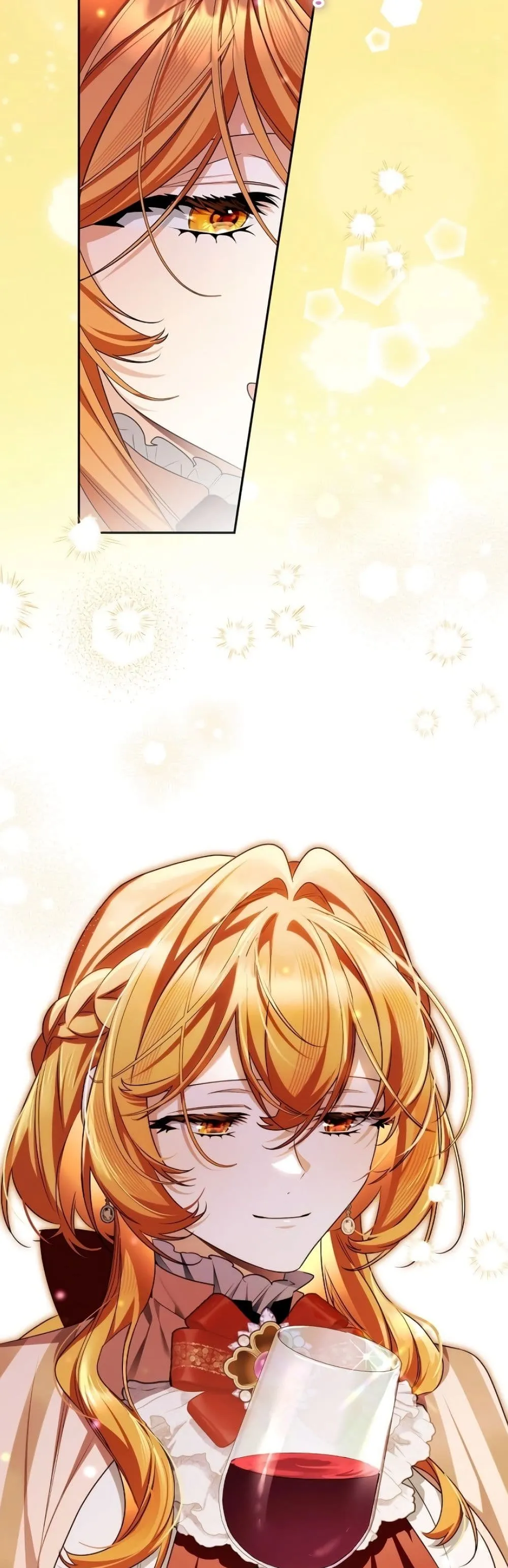 Manga-lc-com อ่านมังงะ อ่านการ์ตูน ออนไลน์ ฟรี Marriage With A Suspiciously Demure Husband ตอนที่ 1 2 3 4 5 6 7 8 9 10 11 12 13 14 ฟรี ไม่มีโฆษณา Manga-lc - อ่าน มังงะ อ่าน การ์ตูน ออนไลน์ อ่านมังงะ ฟรี
