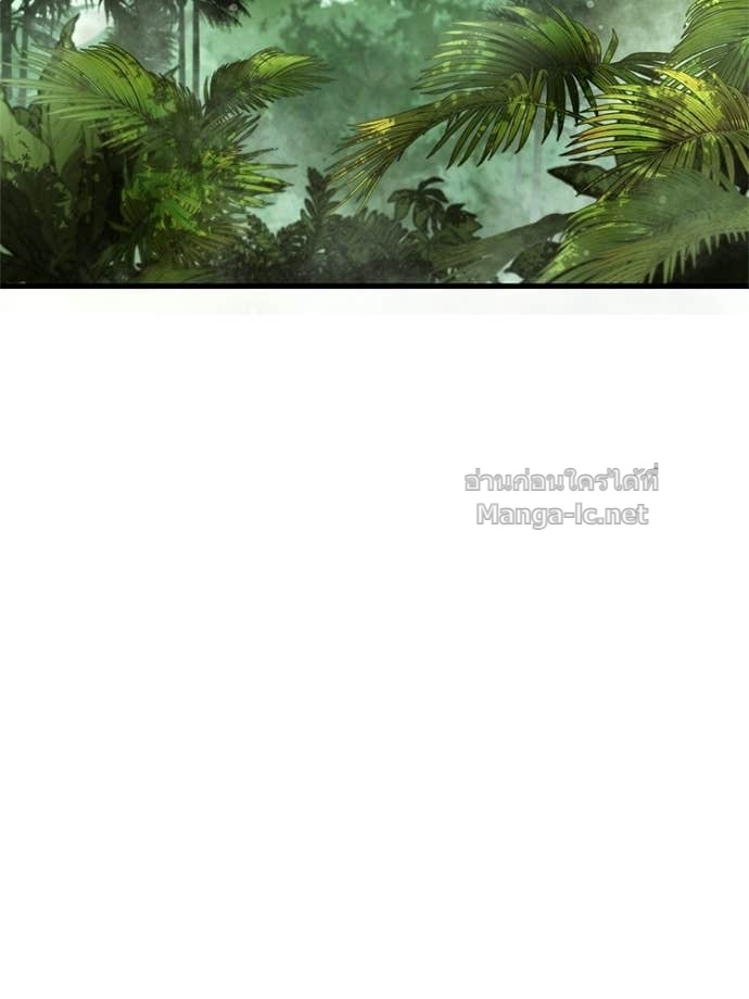 Doujin-Lc- อ่าน โดจิน มังฮวา เกาหลี ญี่ปุ่น จีน แปลไทย หยุดนะจอมมาร ฮีโร่ล้อมไว้หมดแล้ว ตอนที่ 1 2 3 4 5 6 7 8 9 10 11 12 13 14 ฟรี ไม่มีโฆษณา อ่าน โดจิน Manhwa เกาหลี ญี่ปุ่น จีน เรามีครบ คัดมาให้เน้นๆ โดจิน 18+ รับประกันความฟินโดย Doujin Lc