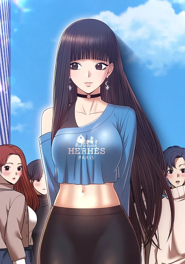 +99 ท่อนไม้พร้อมบวก ตอนที่ 63 คนลวง (1) รูปที่ 212