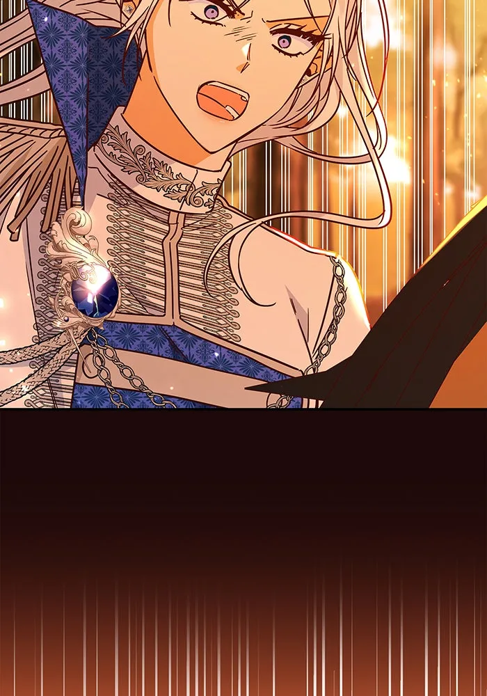 นางร้ายที่ไหนจะมีคุณธรรม ตอนที่ 31 รูปที่ 109