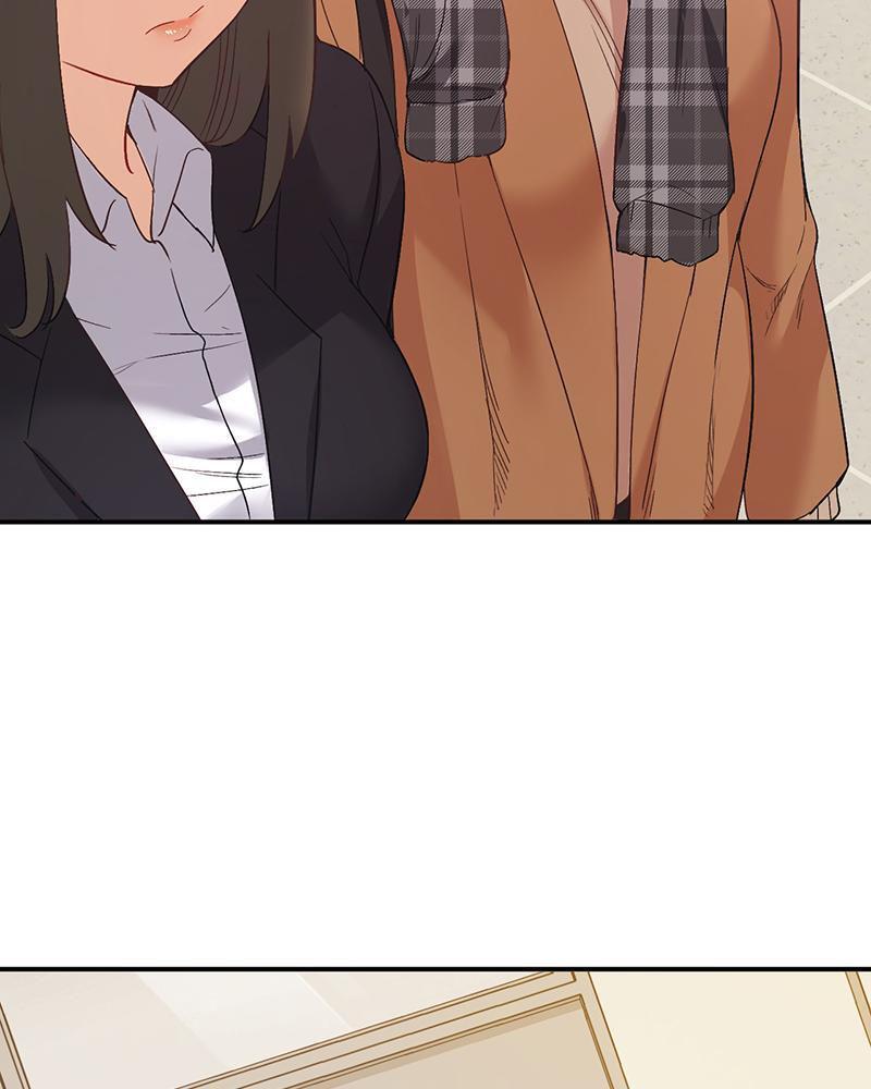 Doujin-Lc- อ่าน โดจิน มังฮวา เกาหลี ญี่ปุ่น จีน แปลไทย Playing On Hard Mode ตอนที่ 1 2 3 4 5 6 7 8 9 10 11 12 13 14 ฟรี ไม่มีโฆษณา อ่าน โดจิน Manhwa เกาหลี ญี่ปุ่น จีน เรามีครบ คัดมาให้เน้นๆ โดจิน 18+ รับประกันความฟินโดย  Doujin Lc