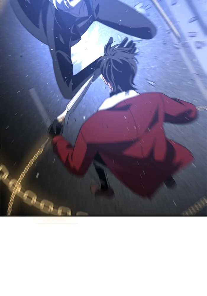 อดีตบอสหอคอย ตอนที่ 45 รูปที่ 77