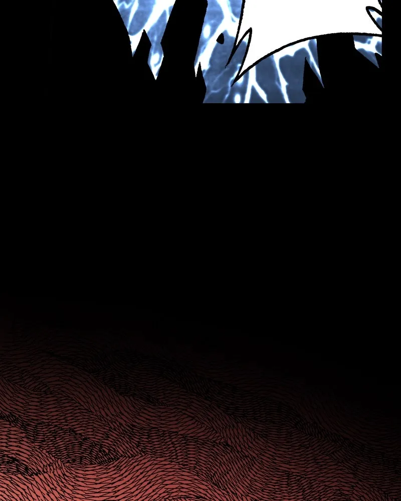 การิน BlaCX ปริศนาอาถรรพ์สีดำ ตอนที่ 22 ห้องแห่งจิตใจ (2) รูปที่ 79