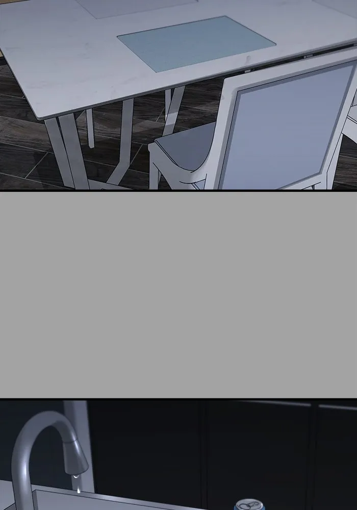 วายร้ายก็อยากมีรัก ตอนที่ 50 รูปที่ 13