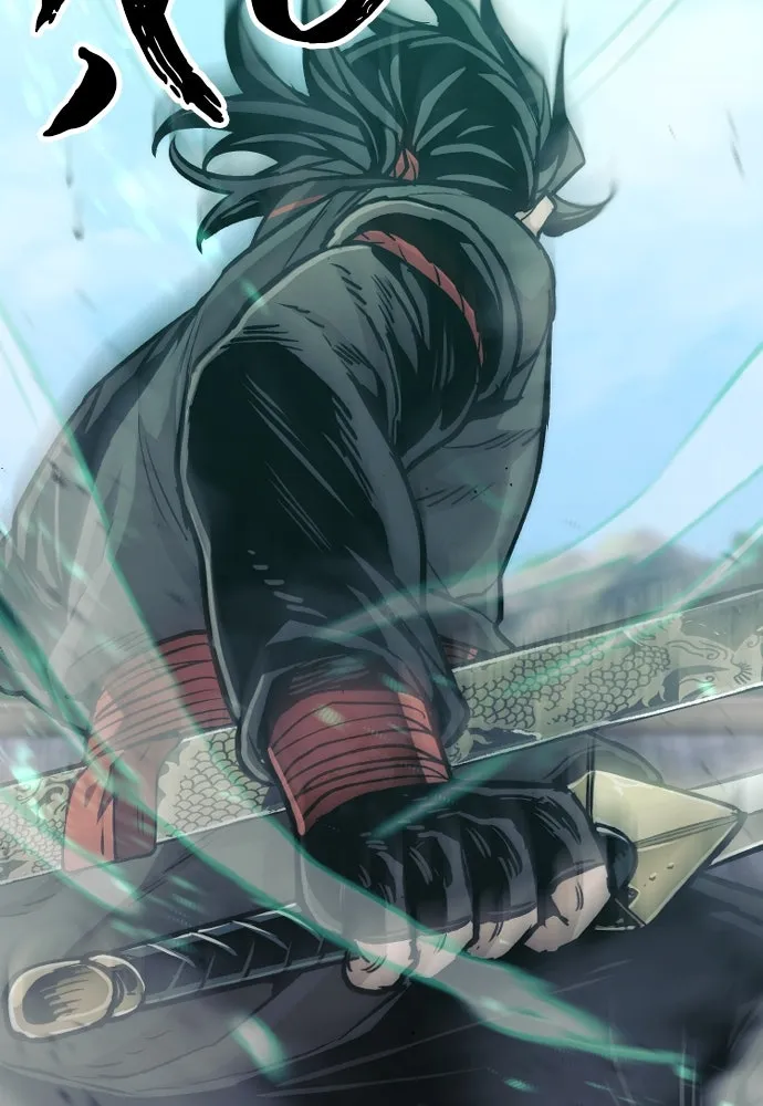 เส้นทางสู่เทพมาร ตอนที่ 89 รูปที่ 193