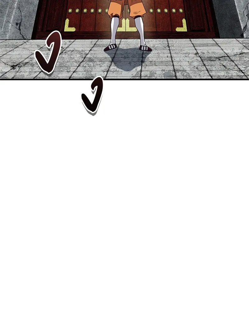 สุดยอดเทรนเนอร์แห่งยุทธภพ ตอนที่ 35 การประลองที่ใกล้เคียงกับการต่อ รูปที่ 10