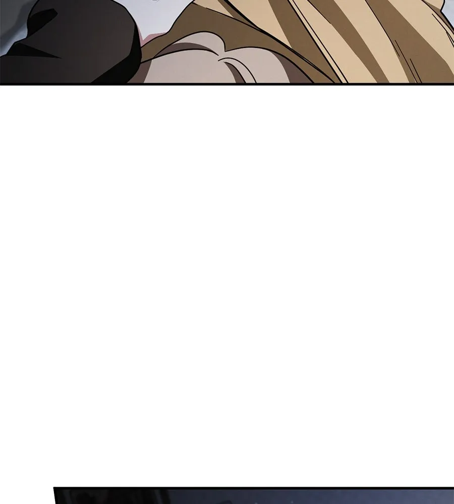 เรือนจำรัก ตอนที่ 67 รูปที่ 89