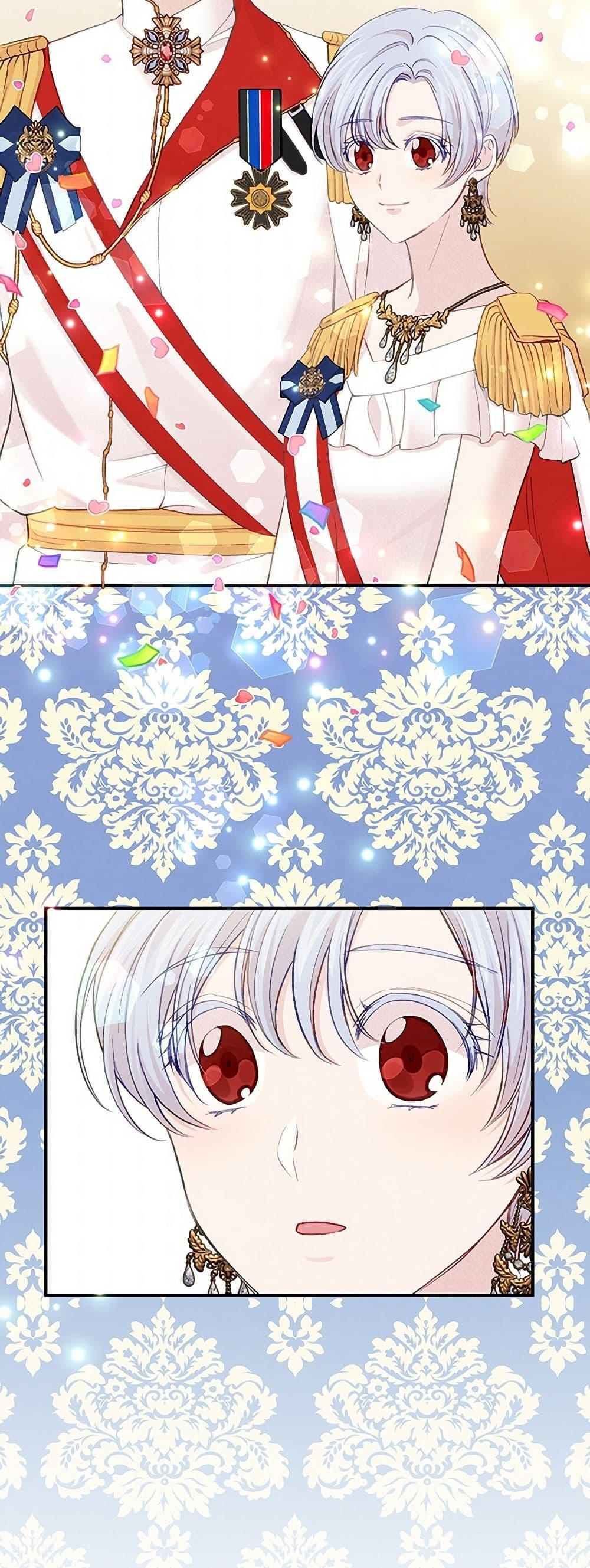 Manga-lc-com อ่านมังงะ อ่านการ์ตูน ออนไลน์ ฟรี Iris – The Lady and Her Smartphone ตอนที่ 1 2 3 4 5 6 7 8 9 10 11 12 13 14 ฟรี ไม่มีโฆษณา Manga-lc - อ่าน มังงะ อ่าน การ์ตูน ออนไลน์ อ่านมังงะ ฟรี