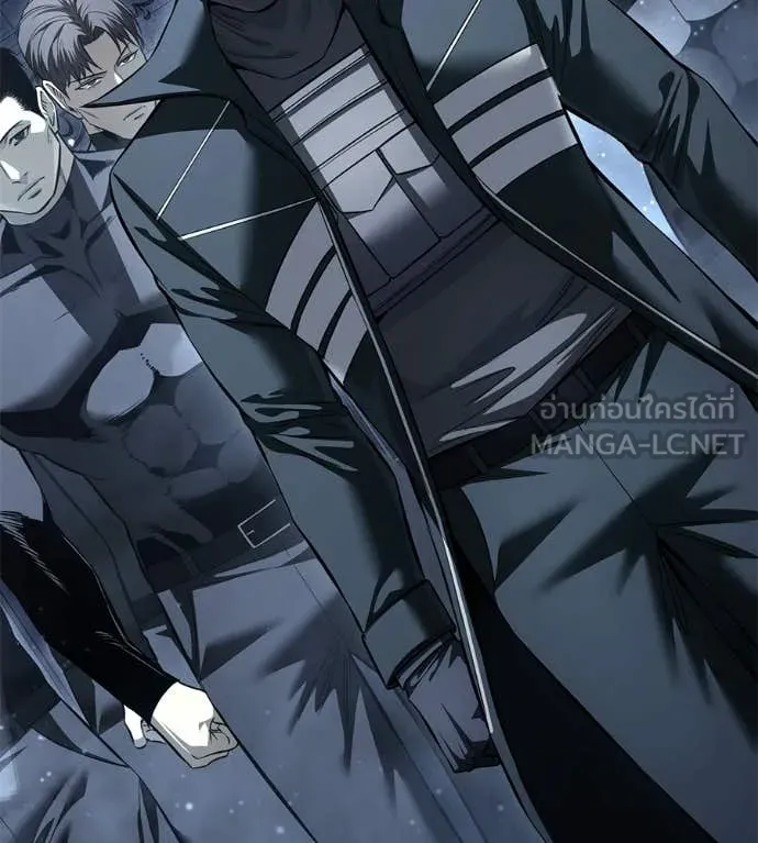 มัจจุราชชุดแดง ตอนที่ 52 รูปที่ 14