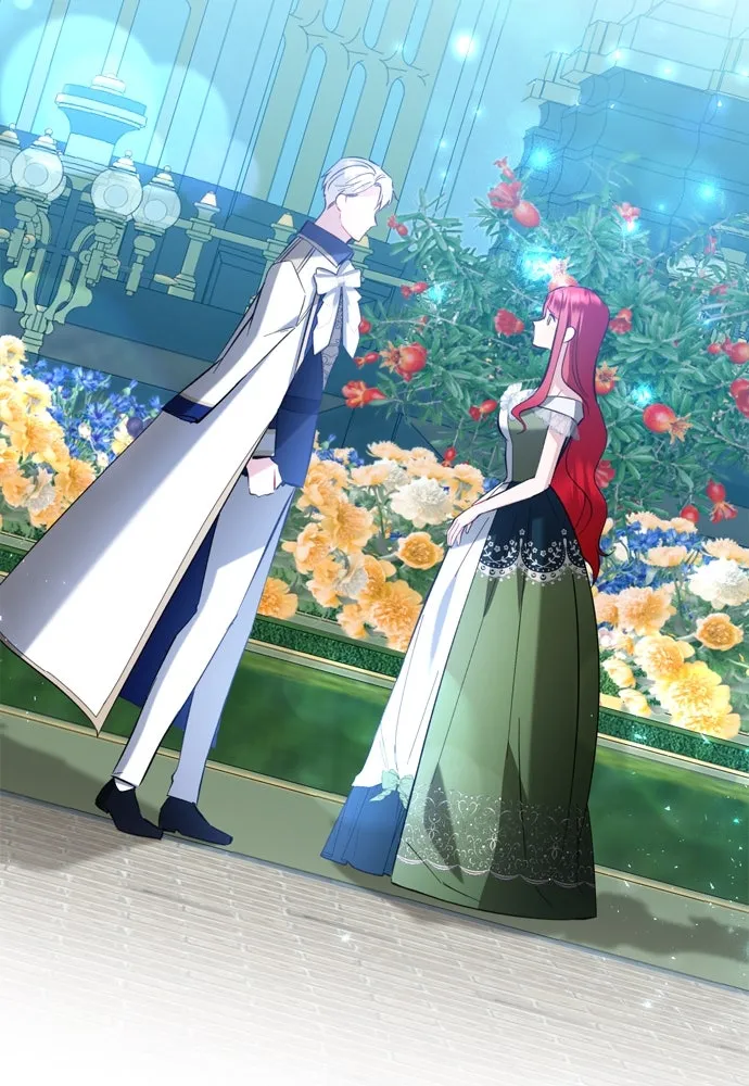 บุปผาลบคมดาบ ตอนที่ 20 รูปที่ 14