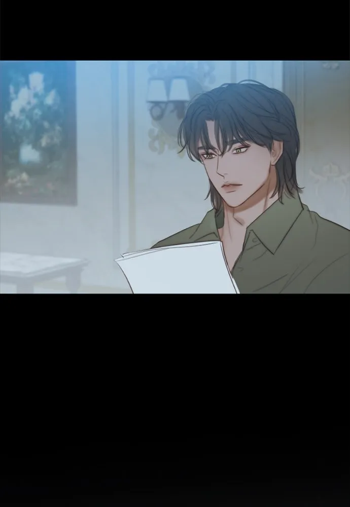 เซเรน่า ตอนที่ 36 รูปที่ 14