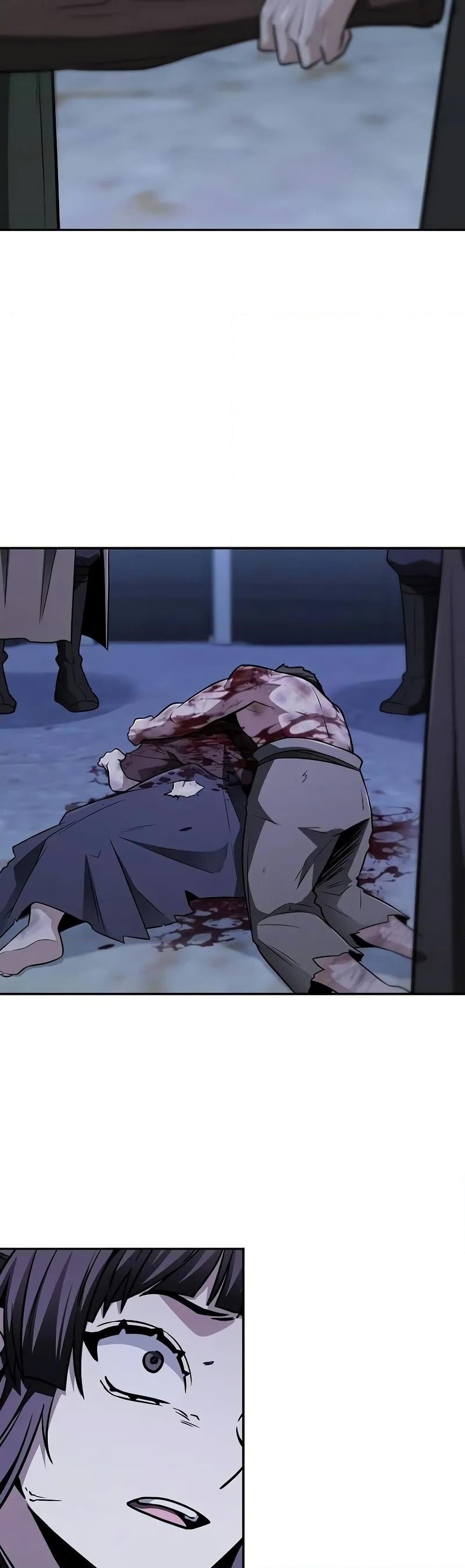 Manga-lc-com อ่านมังงะ อ่านการ์ตูน ออนไลน์ ฟรี Mount Hua Sect’s Genius Phantom Swordsman ตอนที่ 1 2 3 4 5 6 7 8 9 10 11 12 13 14 ฟรี ไม่มีโฆษณา Manga-lc - อ่าน มังงะ อ่าน การ์ตูน ออนไลน์ อ่านมังงะ ฟรี