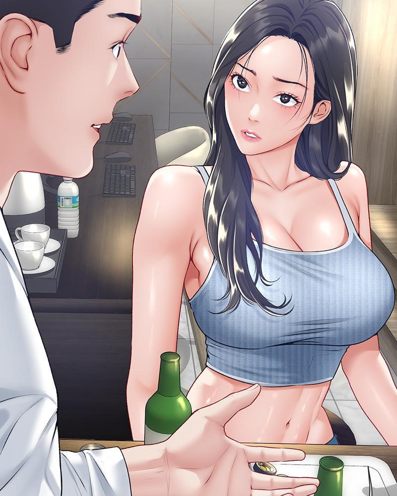 Doujin-Lc- อ่าน โดจิน มังฮวา เกาหลี ญี่ปุ่น จีน แปลไทย Delirious Diary ตอนที่ 1 2 3 4 5 6 7 8 9 10 11 12 13 14 ฟรี ไม่มีโฆษณา อ่าน โดจิน Manhwa เกาหลี ญี่ปุ่น จีน เรามีครบ คัดมาให้เน้นๆ โดจิน 18+ รับประกันความฟินโดย  Doujin Lc